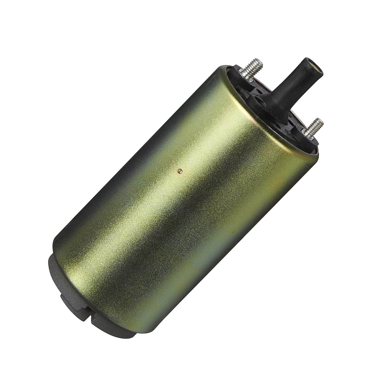 Bomba De Nafta Subaru Impreza 1.6 1.8 2.0